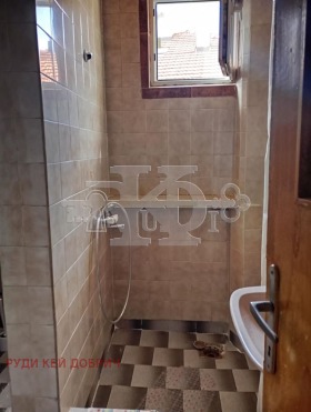 ������� 3-����� | Imot.bg � ����� ������ 7