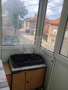 ������� 3-����� | Imot.bg � ����� ������ 6