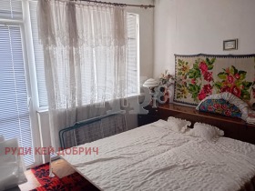 ������� 3-����� | Imot.bg � ����� ������ 11