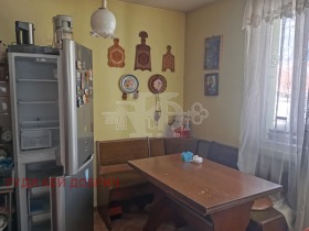 ������� 3-����� | Imot.bg � ����� ������ 4