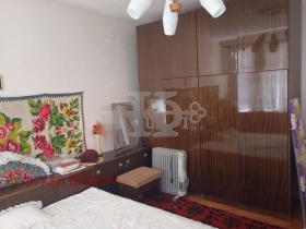 ������� 3-����� | Imot.bg � ����� ������ 12