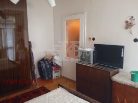 ������� 3-����� | Imot.bg � ����� ������ 13