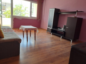 ������� 3-����� | Imot.bg � ����� ������ 11