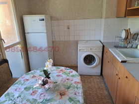 ������� 3-����� | Imot.bg � ����� ������ 3
