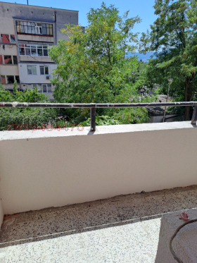 ������� 3-����� | Imot.bg � ����� ������ 9