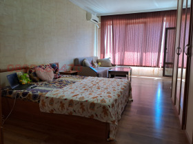 ������� 3-����� | Imot.bg � ����� ������ 13