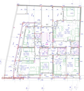 ������� 3-����� | Imot.bg � ����� ������ 2