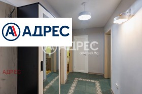 ������� 3-����� | Imot.bg � ����� ������ 13