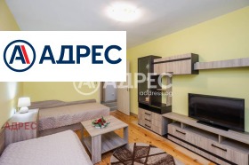 ������� 3-����� | Imot.bg � ����� ������ 9