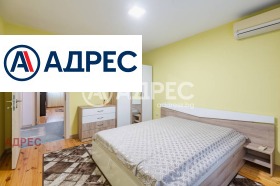 ������� 3-����� | Imot.bg � ����� ������ 11