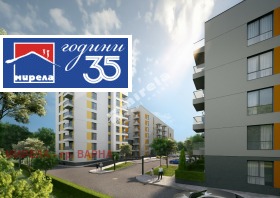 ������� 3-����� | Imot.bg � ����� ������ 2