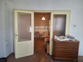 ������� 4-����� | Imot.bg � ����� ������ 5