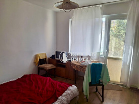 ������� 4-����� | Imot.bg � ����� ������ 3