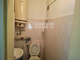 ������� 4-����� | Imot.bg � ����� ������ 6