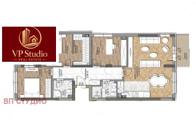 ������� 4-����� | Imot.bg � ����� ������ 3