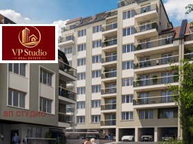 ������� 4-����� | Imot.bg � ����� ������ 2