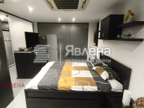 ������� 4-����� | Imot.bg � ����� ������ 4