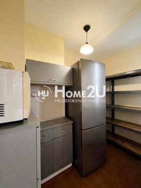 ������� 4-����� | Imot.bg � ����� ������ 4