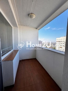 ������� 4-����� | Imot.bg � ����� ������ 9