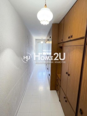 ������� 4-����� | Imot.bg � ����� ������ 8
