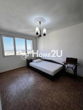 ������� 4-����� | Imot.bg � ����� ������ 5