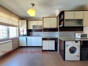   | Imot.bg    5
