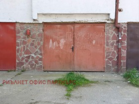   | Imot.bg    17
