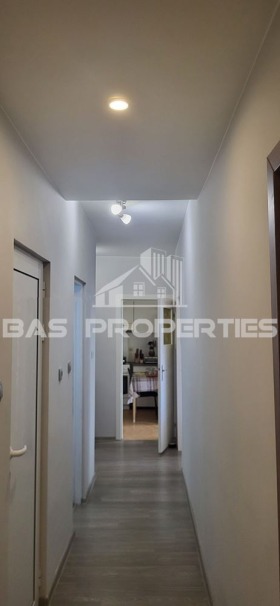 ������� ���������� | Imot.bg � ����� ������ 10