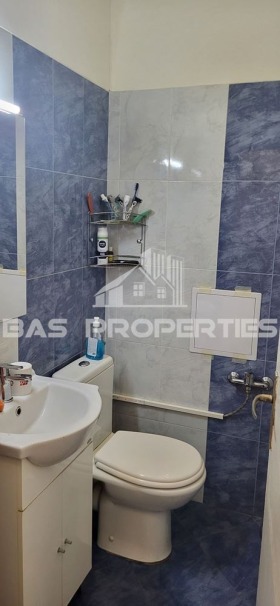 ������� ���������� | Imot.bg � ����� ������ 8