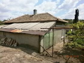 Продажба на имоти в с. Росица, област Добрич - изображение 1 