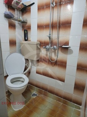 ������� ���� | Imot.bg � ����� ������ 2