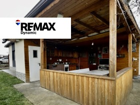 ������� ���� | Imot.bg � ����� ������ 3