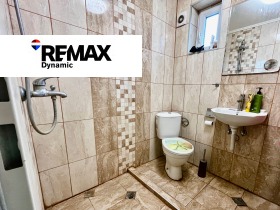 ������� ���� | Imot.bg � ����� ������ 13