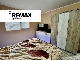 ������� ���� | Imot.bg � ����� ������ 9