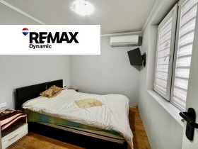 ������� ���� | Imot.bg � ����� ������ 10