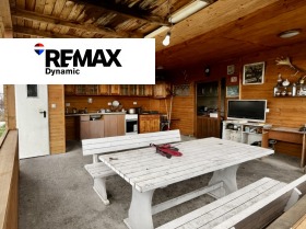 ������� ���� | Imot.bg � ����� ������ 4