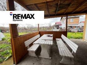 ������� ���� | Imot.bg � ����� ������ 15