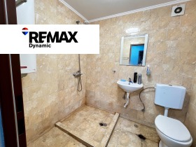 ������� ���� | Imot.bg � ����� ������ 14