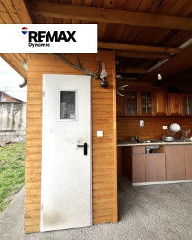 ������� ���� | Imot.bg � ����� ������ 16