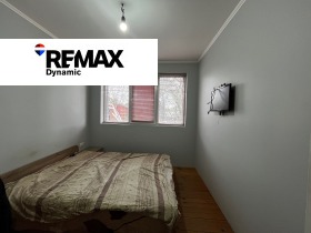 ������� ���� | Imot.bg � ����� ������ 11