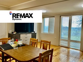 ������� ���� | Imot.bg � ����� ������ 8