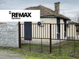 ������� ���� | Imot.bg � ����� ������ 6