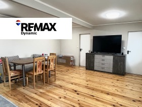 ������� ���� | Imot.bg � ����� ������ 7