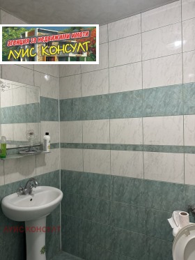 ������� ���� | Imot.bg � ����� ������ 12