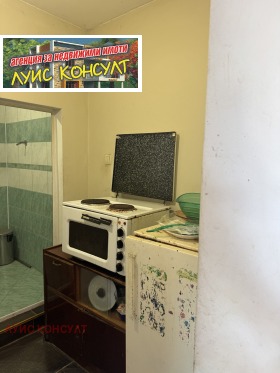 ������� ���� | Imot.bg � ����� ������ 11