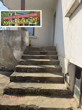 ������� ���� | Imot.bg � ����� ������ 15