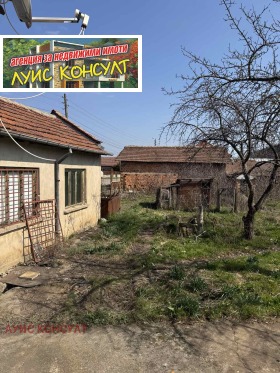 ������� ���� | Imot.bg � ����� ������ 17