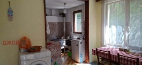 ������� ���� | Imot.bg � ����� ������ 7