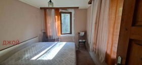 ������� ���� | Imot.bg � ����� ������ 14