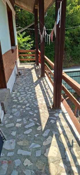 ������� ���� | Imot.bg � ����� ������ 12